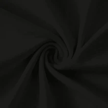 Shaka Wear Heavyweight T Shirt Festival Outfits For Women Motivational Rocket T Shirt Space Print F Low - Cost Crew Neck Striped T Shirt For Timeless Look - Solves Fad - Driven Style - Timeless Stripes - 黑色 - 查看 4