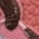 彩色