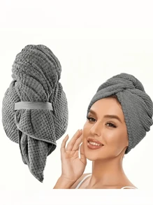 Acessórios para cabelo, Produtos para cabelo, Ferramentas para cabelo, Artigos para cabelo, Cuidados com o cabelo, Escova para cabelo cacheado, Barbeiro, Acessórios para barbeiro, Equipamentos para cabeleireiro