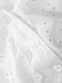 ii Blouse Dirndl de grande taille pour femmes, blouse traditionnelle bavaroise Dirndl, chemise col V crop top, Halloween