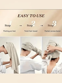 Acessórios para cabelo, Produtos para cabelo, Ferramentas para cabelo, Artigos para cabelo, Cuidados com o cabelo, Escova para cabelo cacheado, Barbeiro, Acessórios para barbeiro, Equipamentos para cabeleireiro