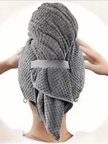 Acessórios para cabelo, Produtos para cabelo, Ferramentas para cabelo, Artigos para cabelo, Cuidados com o cabelo, Escova para cabelo cacheado, Barbeiro, Acessórios para barbeiro, Equipamentos para cabeleireiro