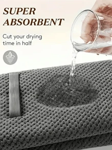 Acessórios para cabelo, Produtos para cabelo, Ferramentas para cabelo, Artigos para cabelo, Cuidados com o cabelo, Escova para cabelo cacheado, Barbeiro, Acessórios para barbeiro, Equipamentos para cabeleireiro