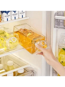 Bottiglia dell'acqua/del latte di grande capacità - Bottiglia quadrata trasparente del latte, bottiglia d'acqua portatile, adatta per cucina, sport all'aperto, campeggio, camper, palestra e altri luoghi, dispenser di latte per acqua, tè, caffè, succhi o altre bevande