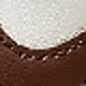 Sail/Cacao Wow-Coconut Milk