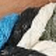 彩色