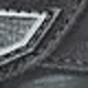 Magnet/Grey