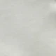 Aprikoosi