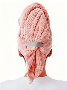 Acessórios para cabelo, Produtos para cabelo, Ferramentas para cabelo, Artigos para cabelo, Cuidados com o cabelo, Escova para cabelo cacheado, Barbeiro, Acessórios para barbeiro, Equipamentos para cabeleireiro