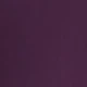 紫羅蘭色