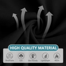 Shaka Wear Heavyweight T Shirt Festival Outfits For Women Motivational Rocket T Shirt Space Print F Low - Cost Crew Neck Striped T Shirt For Timeless Look - Solves Fad - Driven Style - Timeless Stripes - 黑色 - 查看 5