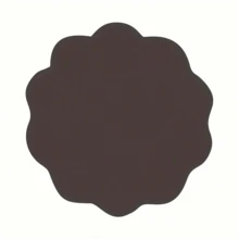 1 件定制汽车出风口照片夹,汽车照片定制,汽车装饰,空气清新剂,汽车内饰,女士汽车配件,出风口装饰。可定制婚礼、家庭、情侣照片,适用于周年纪念、情人节、母亲节、生日、儿童节、父亲节、毕业典礼、婚礼、乔迁礼物、家居装饰 - 彩色 - 查看 11