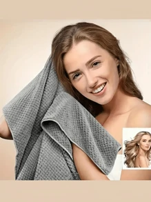 Acessórios para cabelo, Produtos para cabelo, Ferramentas para cabelo, Artigos para cabelo, Cuidados com o cabelo, Escova para cabelo cacheado, Barbeiro, Acessórios para barbeiro, Equipamentos para cabeleireiro