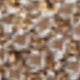 Champagne 7219
