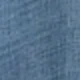 Bleu azur