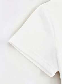 Women T-Shirts