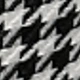 Blanco y Negro