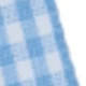 Blue and White