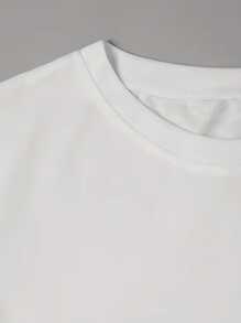 Women T-Shirts