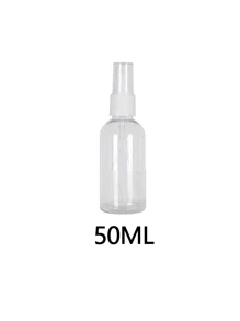 1pc Olive Oil, Spray Bottle, Mother's Day Gift, Outdoor Barbecue, Barbecue Grill, Fat Reduction Meal, Kitchen, Barbecue, Air Fryer And Camping, Suitable For Girls, Light Home Kitchen Barbecue, Sprayer, Dispenser, Refillable Spray Bottle, Barbecue Cooking Salad Olive Oil, Oil Spray Can, Atomized Fat Reduction Meal
