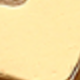 xp-145
