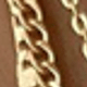 Vàng