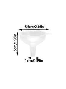 1pc Olive Oil, Spray Bottle, Mother's Day Gift, Outdoor Barbecue, Barbecue Grill, Fat Reduction Meal, Kitchen, Barbecue, Air Fryer And Camping, Suitable For Girls, Light Home Kitchen Barbecue, Sprayer, Dispenser, Refillable Spray Bottle, Barbecue Cooking Salad Olive Oil, Oil Spray Can, Atomized Fat Reduction Meal