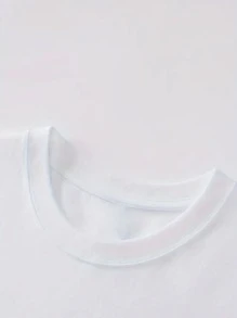 Women T-Shirts