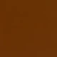 8058-brown