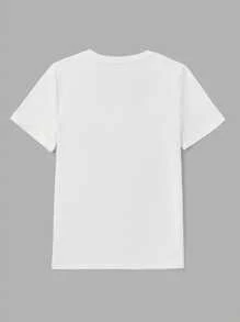 Women T-Shirts