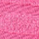 Rose vif