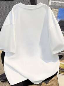 Women T-Shirts