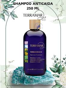Shampoos & Conditioners - Royal Blue - View 1