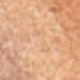 04#