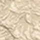 Màu Khaki