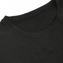 Pearls Are Always Appropriate T Shirt Jackie Kennedy Vintage Basketball Born To Play T Shirt Print F Special Offer Crew Neck Dye Sublimation T Shirt For Vivid Colors - Solves Faded Prints - Vivid And Lasting - Black - View 5