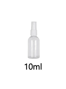 1pc Olive Oil, Spray Bottle, Mother's Day Gift, Outdoor Barbecue, Barbecue Grill, Fat Reduction Meal, Kitchen, Barbecue, Air Fryer And Camping, Suitable For Girls, Light Home Kitchen Barbecue, Sprayer, Dispenser, Refillable Spray Bottle, Barbecue Cooking Salad Olive Oil, Oil Spray Can, Atomized Fat Reduction Meal