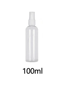 1pc Olive Oil, Spray Bottle, Mother's Day Gift, Outdoor Barbecue, Barbecue Grill, Fat Reduction Meal, Kitchen, Barbecue, Air Fryer And Camping, Suitable For Girls, Light Home Kitchen Barbecue, Sprayer, Dispenser, Refillable Spray Bottle, Barbecue Cooking Salad Olive Oil, Oil Spray Can, Atomized Fat Reduction Meal