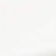 White-5233