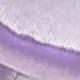 Mezcla de colores púrpura