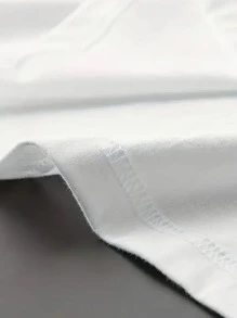 Women T-Shirts