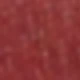 Tropic 332 Mauve