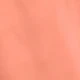 Coral Pink