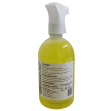 CITROGEL CITRONELLA REPELLENT 500ML - View 3