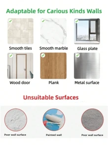 1/2 Piezas Caja de almacenamiento para montaje en pared de cocina, organizador para bolsas de comida y suministros de limpieza montado en puerta de armario, sin necesidad de taladrar