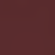 Red Violet
