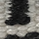 Blanco y Negro