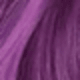 Ombre Tím