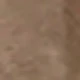 Màu Khaki
