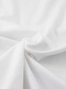 Women T-Shirts